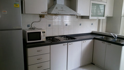 Blk 176D Edgefield Plains (Punggol), HDB 5 Rooms #453177501